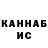 Кетамин VHQ Holmy Games