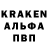 ГАШ hashish Family account