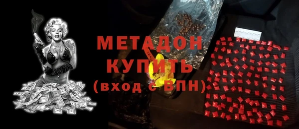 сатива Сатка