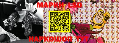 амф Бердск